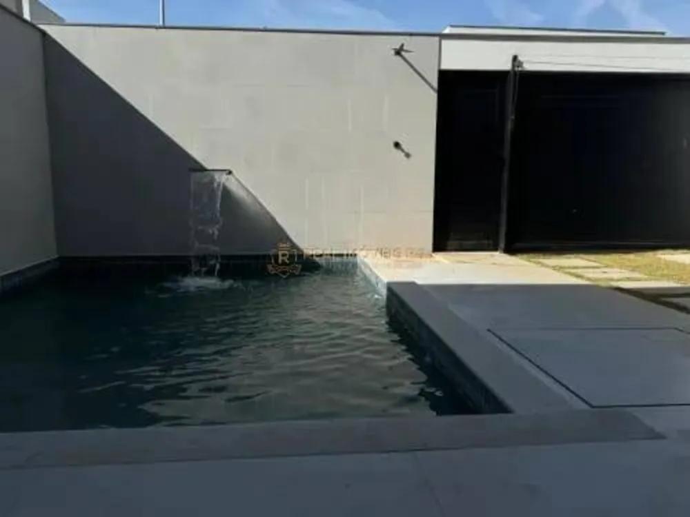 Casa, 4 quartos, 214 m² - Foto 6