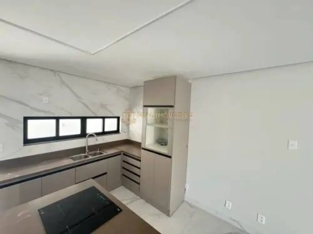 Casa, 4 quartos, 214 m² - Foto 9