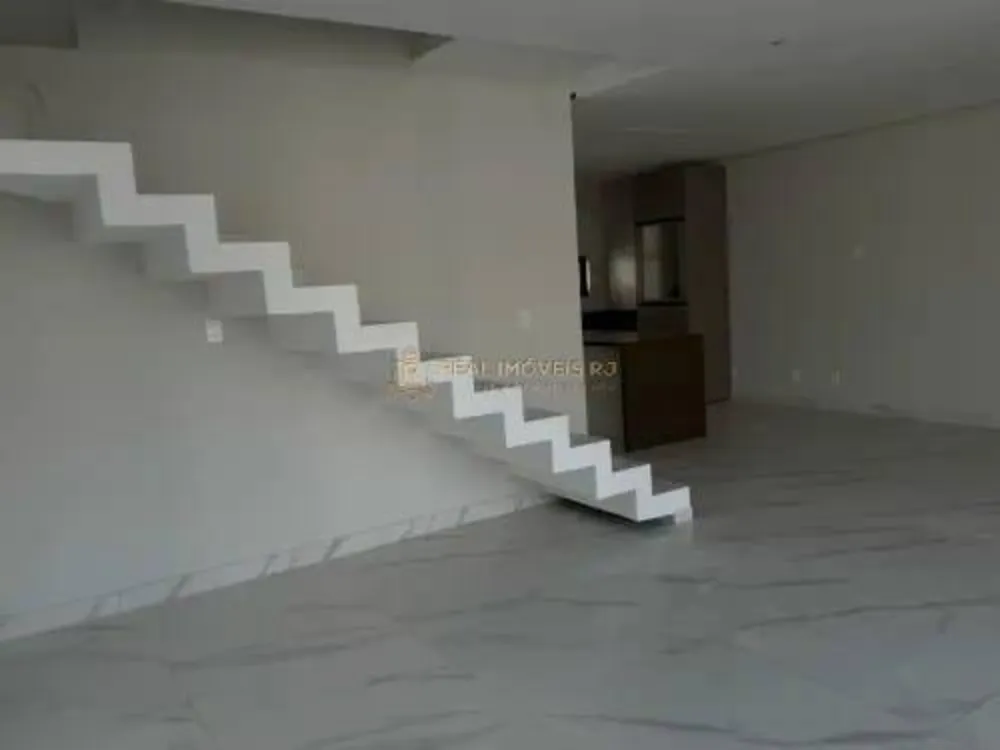 Casa, 4 quartos, 214 m² - Foto 4