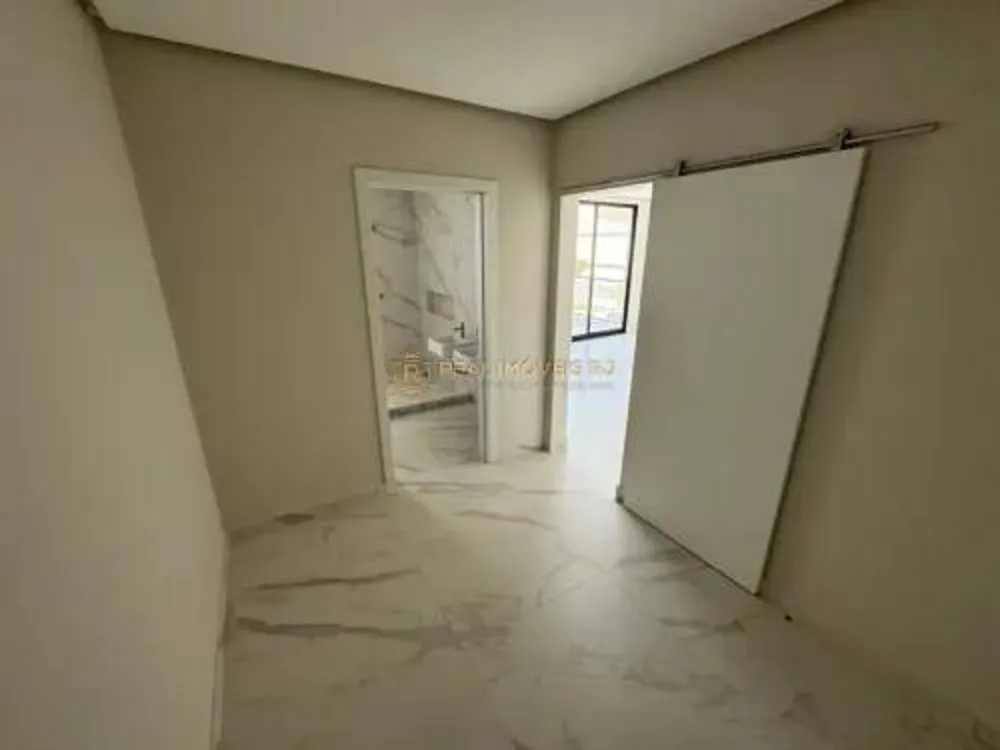 Casa, 4 quartos, 214 m² - Foto 5