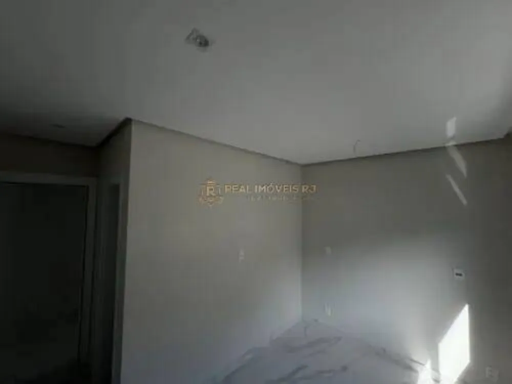 Casa, 4 quartos, 214 m² - Foto 8