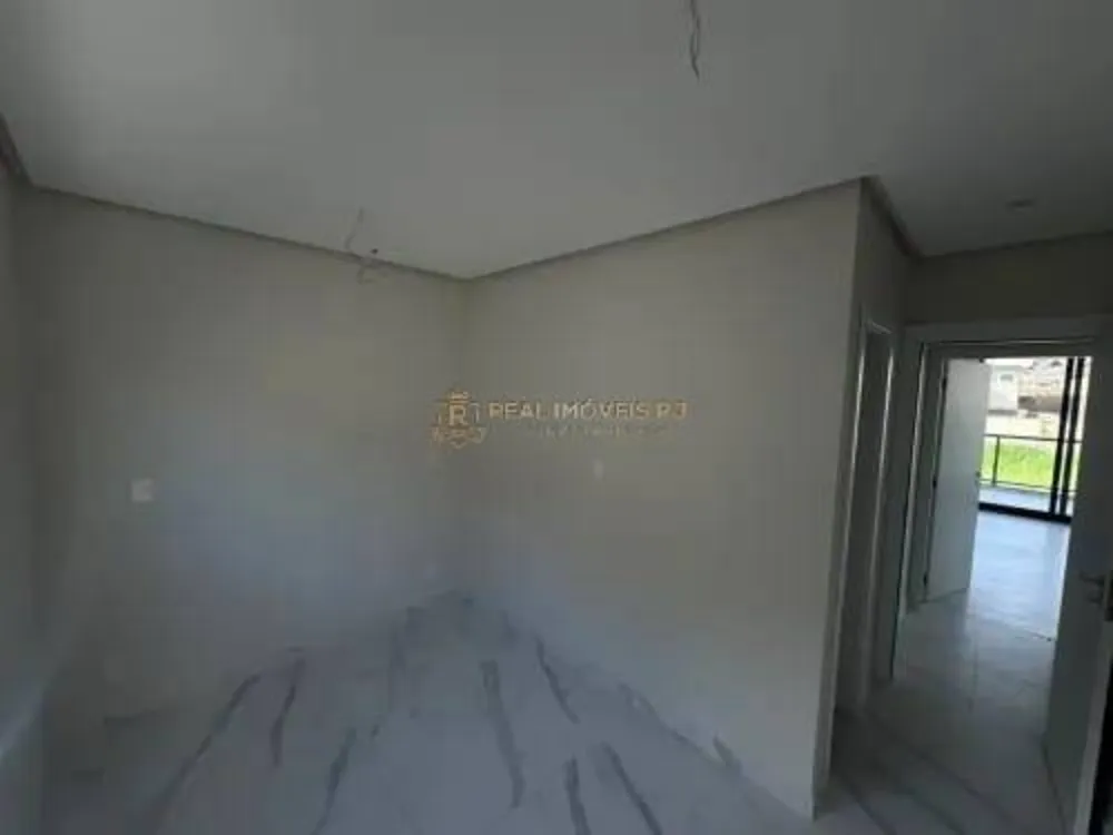 Casa, 4 quartos, 214 m² - Foto 13