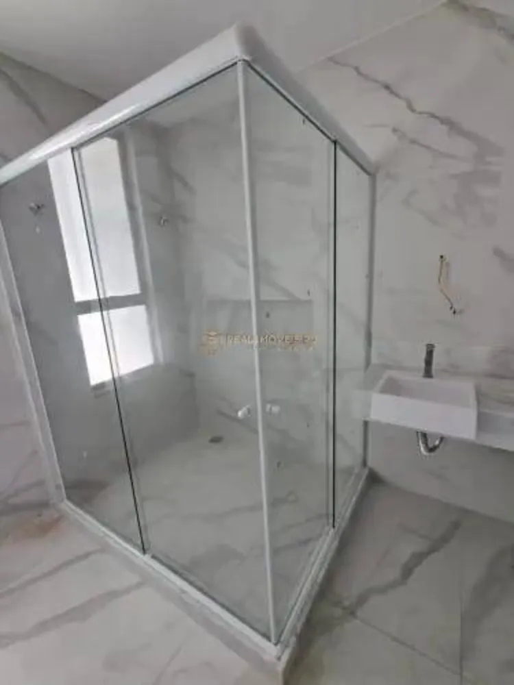 Casa, 4 quartos, 214 m² - Foto 7