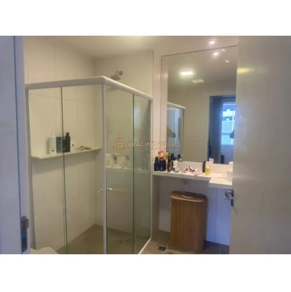 Apartamento, 2 quartos, 68 m² - Foto 11