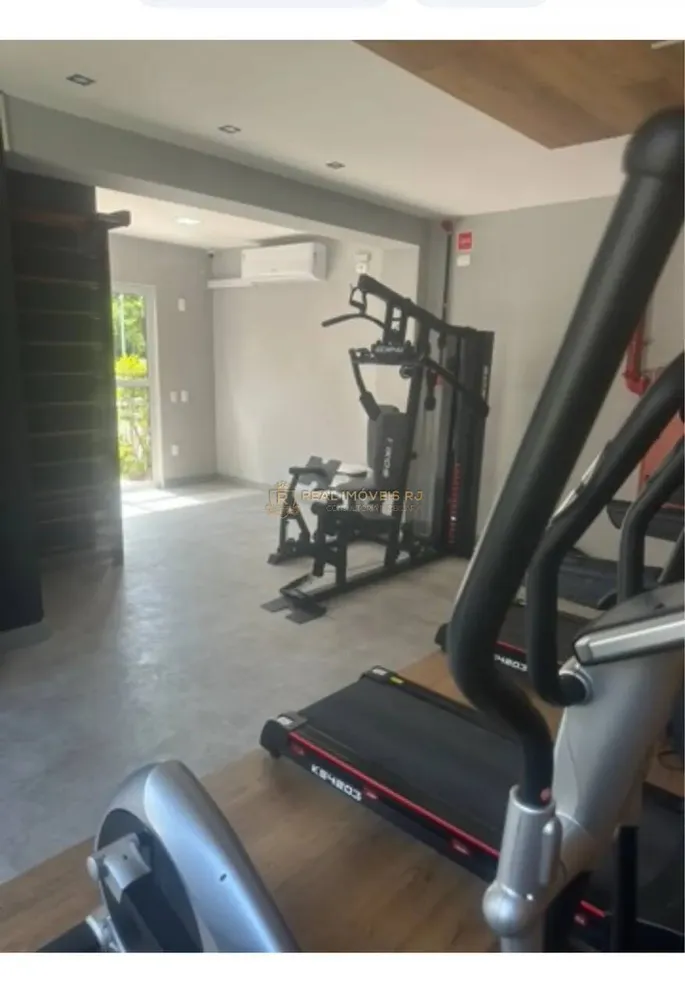 Apartamento, 2 quartos, 68 m² - Foto 13