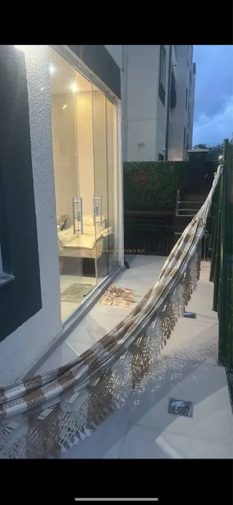 Apartamento, 2 quartos, 68 m² - Foto 9