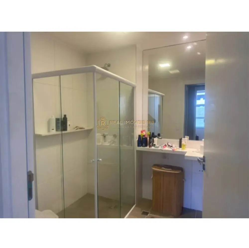 Apartamento, 2 quartos, 68 m² - Foto 12