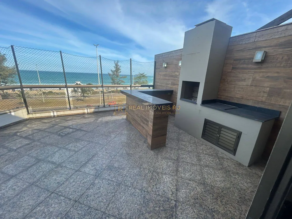 Apartamento, 3 quartos, 360 m² - Foto 5