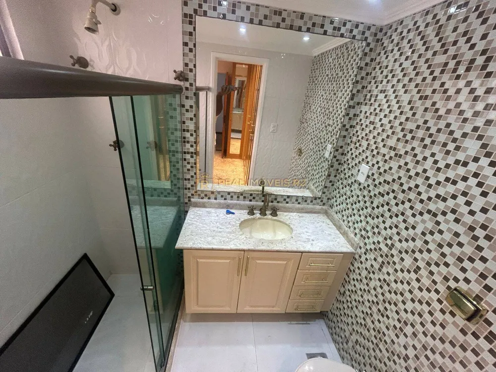 Apartamento, 3 quartos, 360 m² - Foto 30