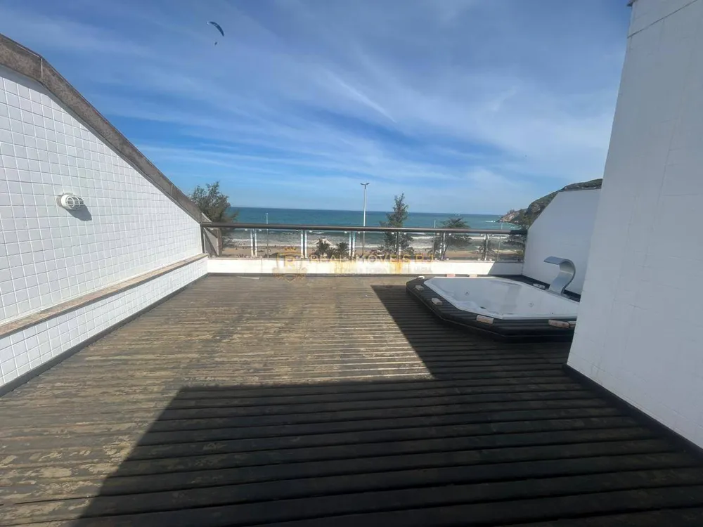Apartamento, 3 quartos, 360 m² - Foto 2