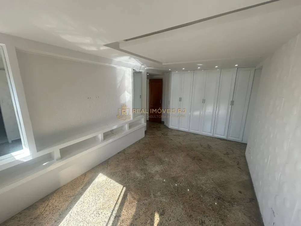 Apartamento, 3 quartos, 360 m² - Foto 13
