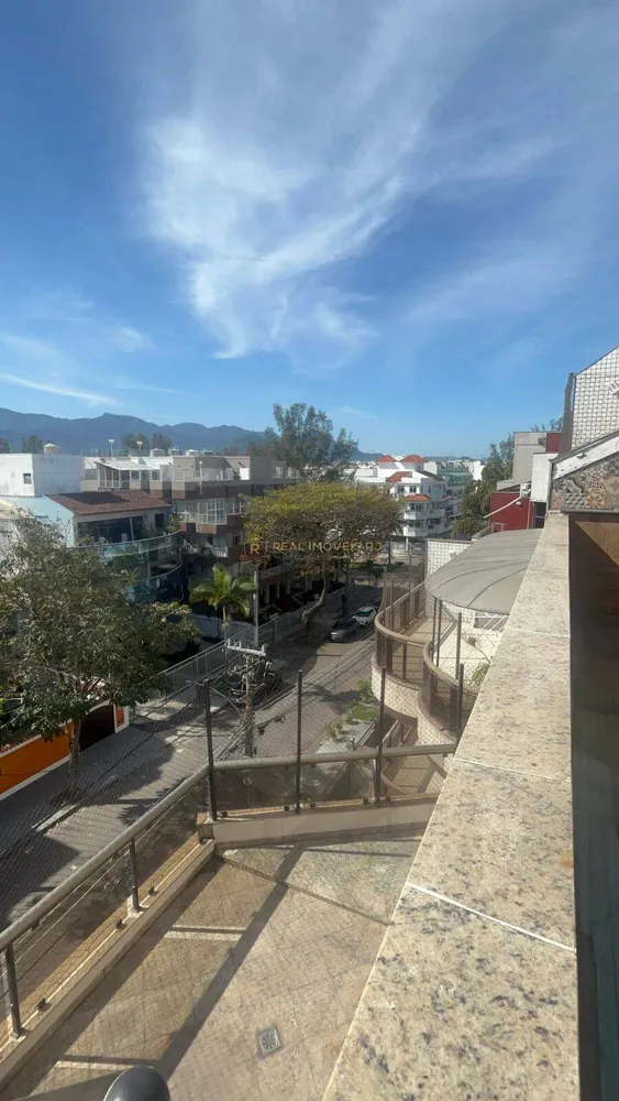 Apartamento, 3 quartos, 360 m² - Foto 20