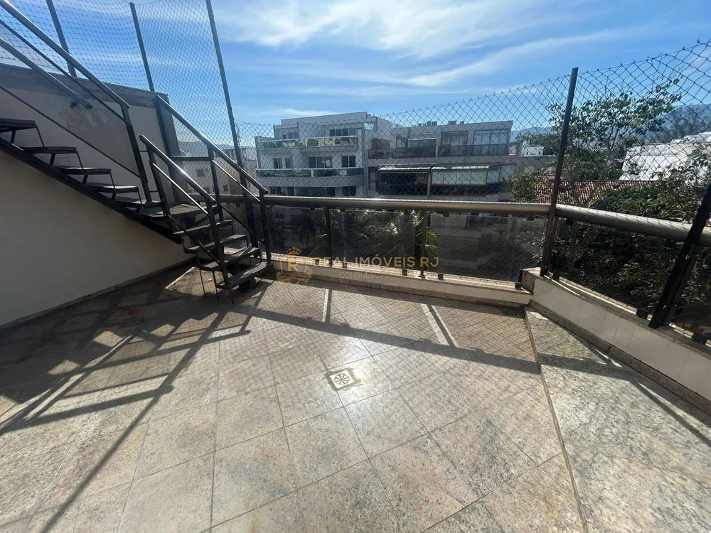 Apartamento, 3 quartos, 360 m² - Foto 24