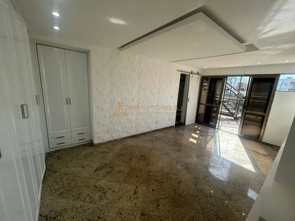 Apartamento, 3 quartos, 360 m² - Foto 14