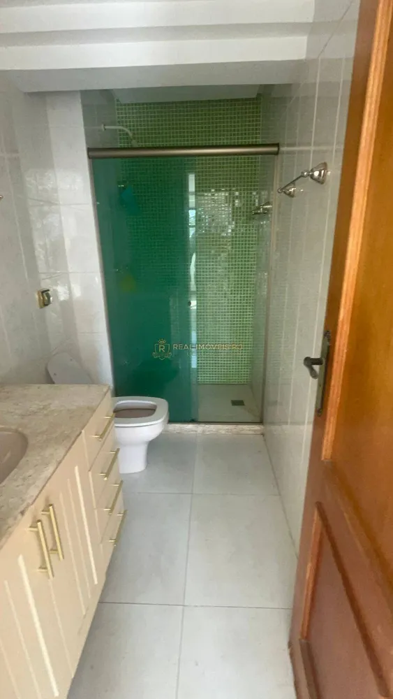 Apartamento, 3 quartos, 360 m² - Foto 32
