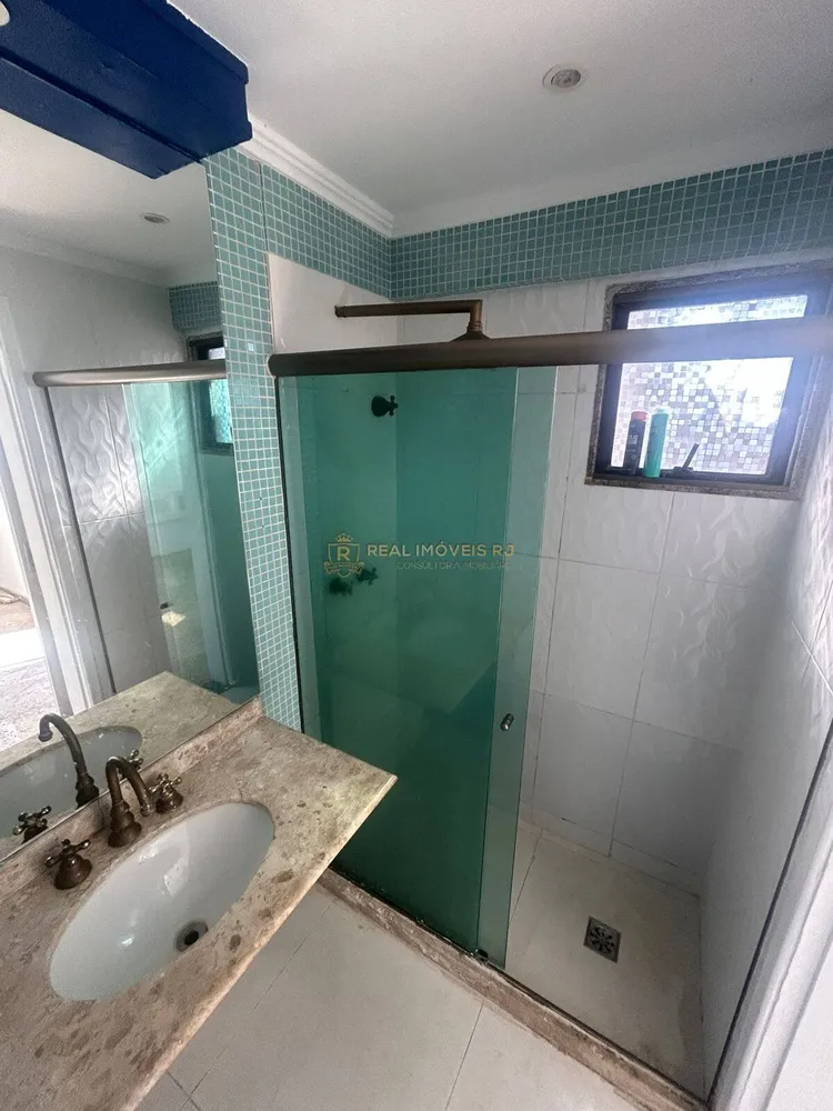 Apartamento, 3 quartos, 360 m² - Foto 31