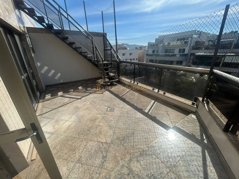 Apartamento, 3 quartos, 360 m² - Foto 16