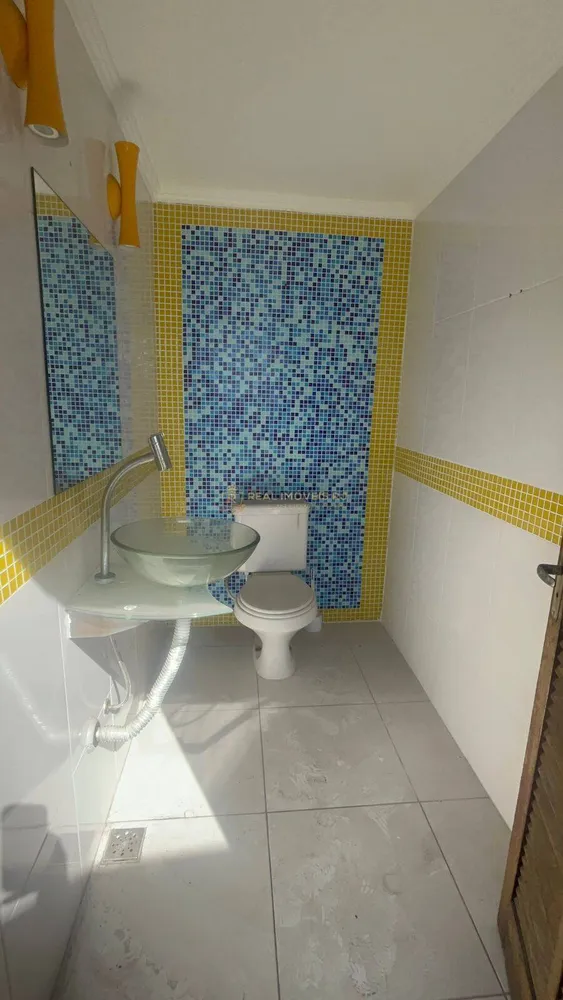 Apartamento, 3 quartos, 360 m² - Foto 33