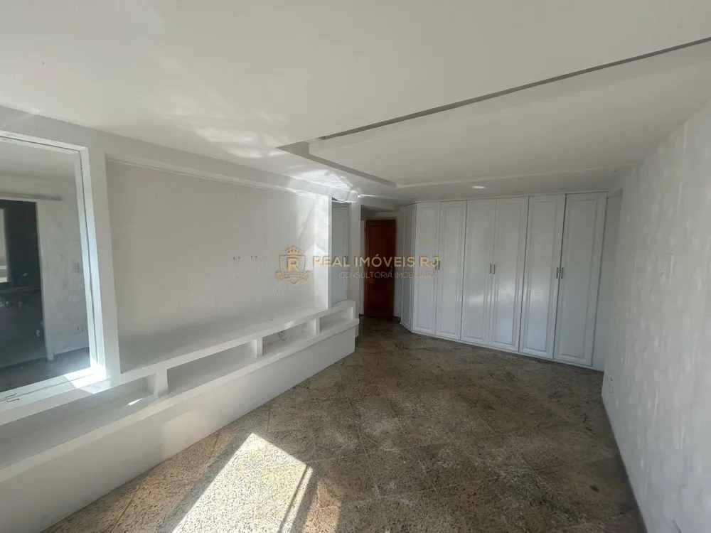 Apartamento, 3 quartos, 360 m² - Foto 15