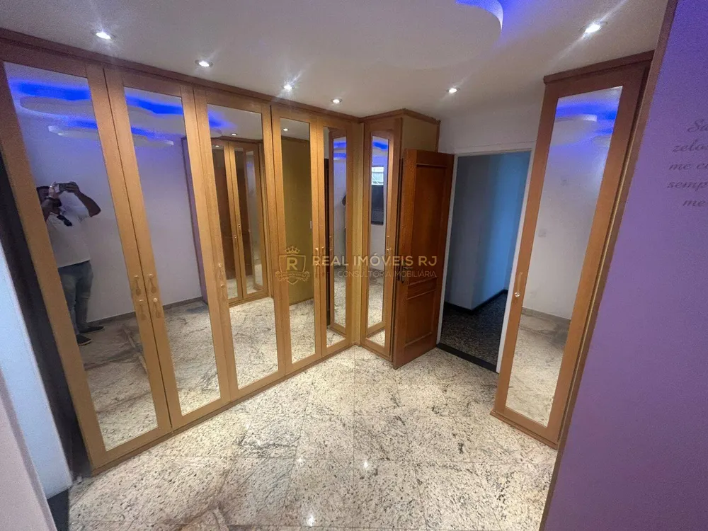 Apartamento, 3 quartos, 360 m² - Foto 12
