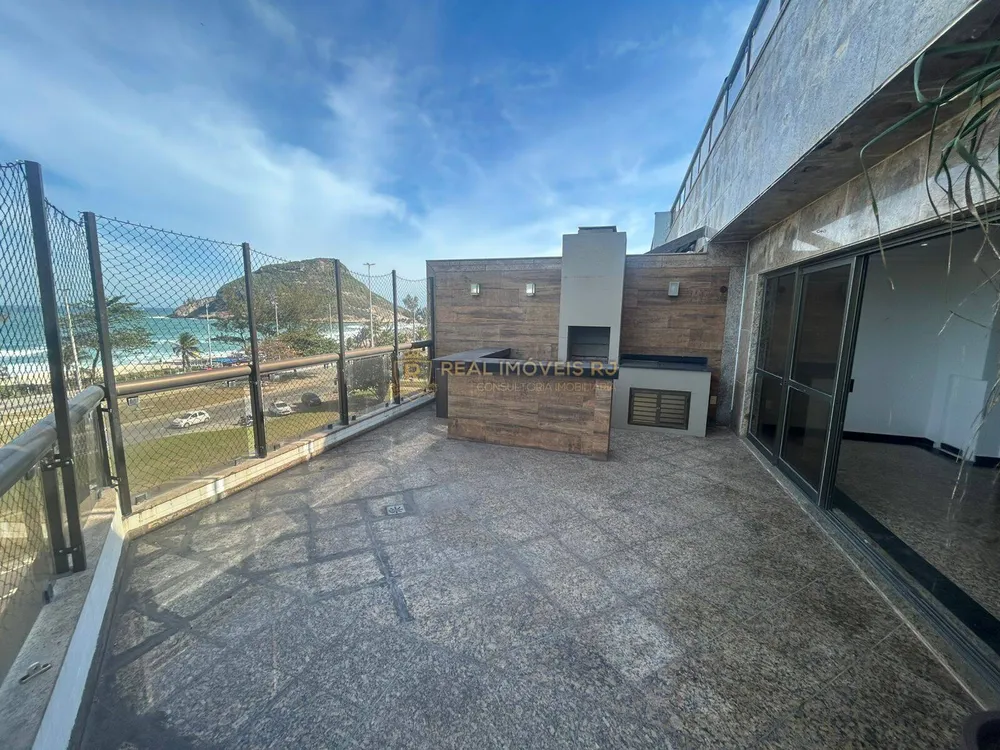Apartamento, 3 quartos, 360 m² - Foto 4