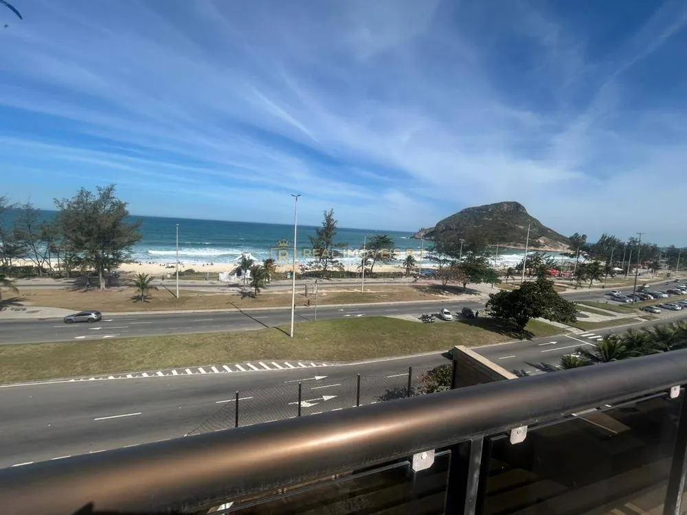 Apartamento, 3 quartos, 360 m² - Foto 1