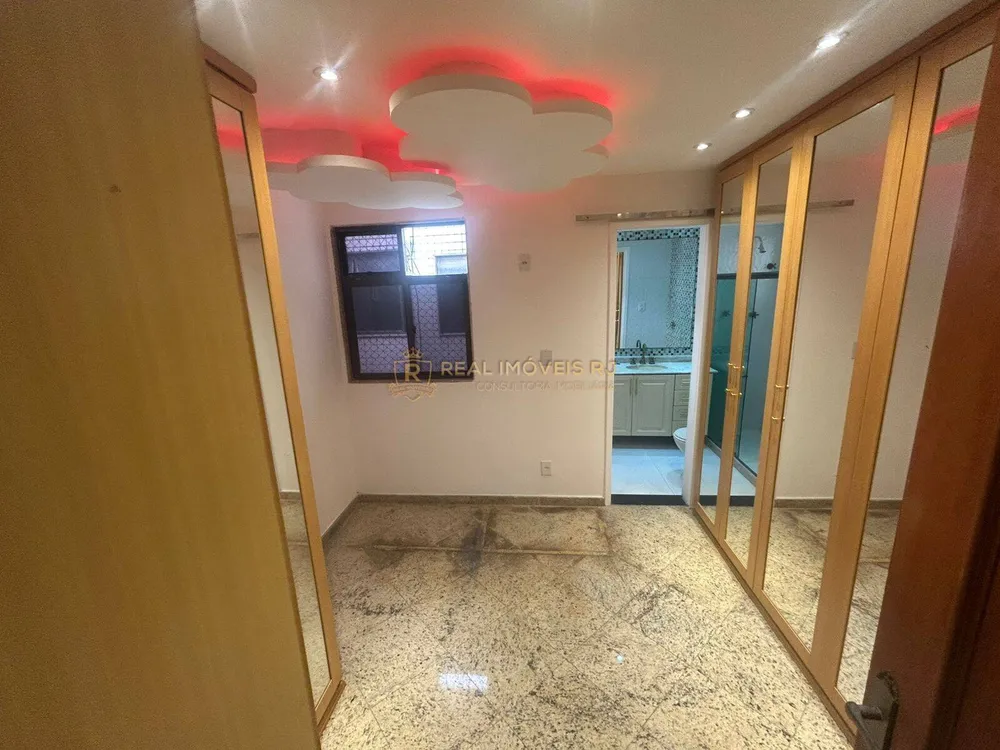 Apartamento, 3 quartos, 360 m² - Foto 23