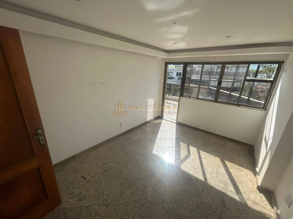 Apartamento, 3 quartos, 360 m² - Foto 1