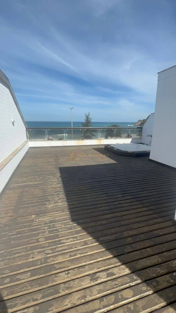 Apartamento, 3 quartos, 360 m² - Foto 21