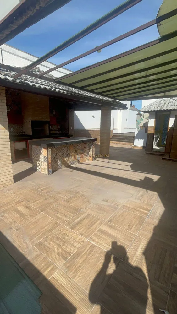 Apartamento, 3 quartos, 360 m² - Foto 19