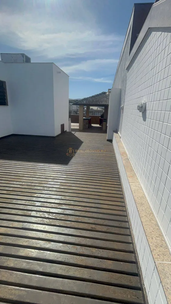 Apartamento, 3 quartos, 360 m² - Foto 27