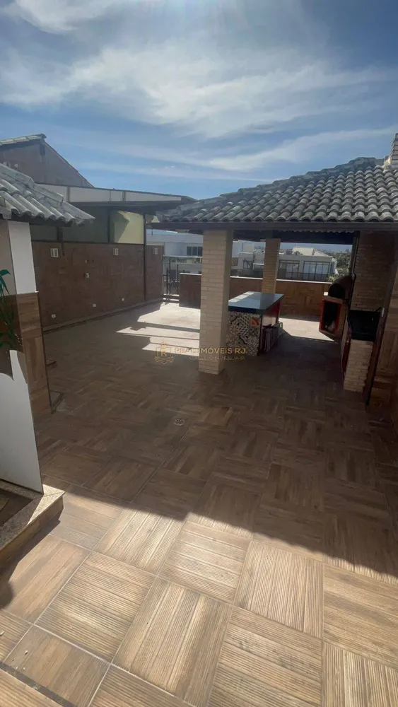 Apartamento, 3 quartos, 360 m² - Foto 28