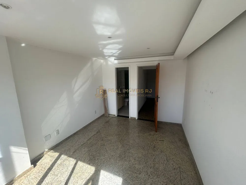 Apartamento, 3 quartos, 360 m² - Foto 25