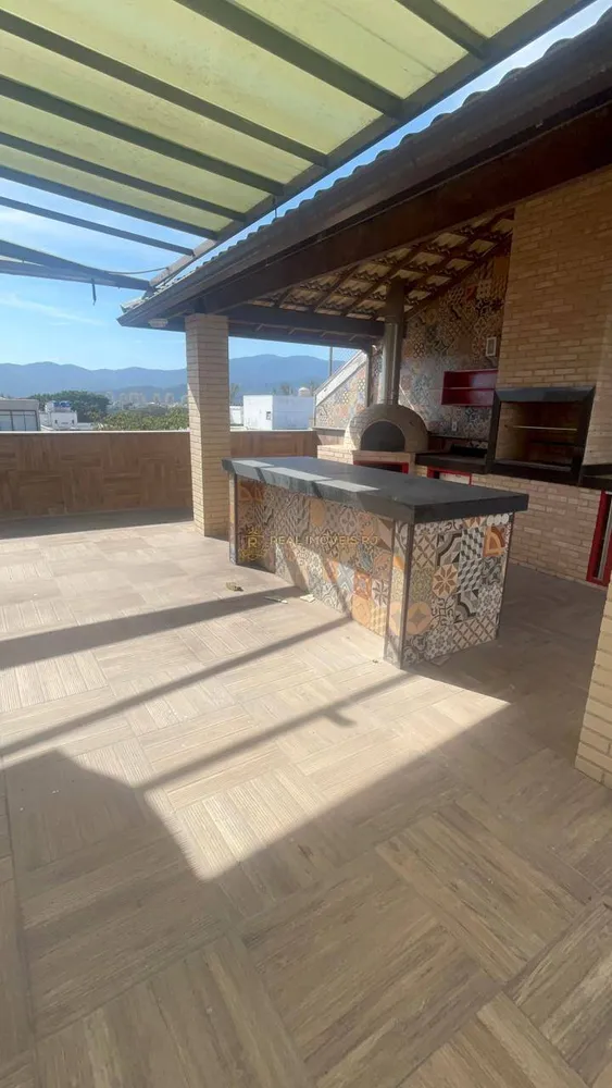 Apartamento, 3 quartos, 360 m² - Foto 29