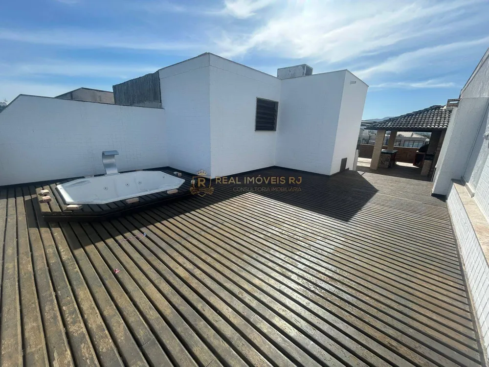 Apartamento, 3 quartos, 360 m² - Foto 22