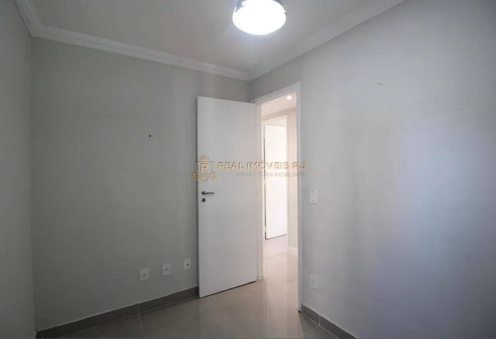 Apartamento, 3 quartos, 83 m² - Foto 9