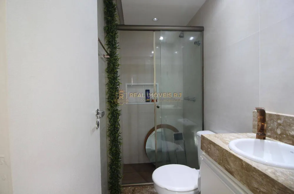 Apartamento, 3 quartos, 83 m² - Foto 31