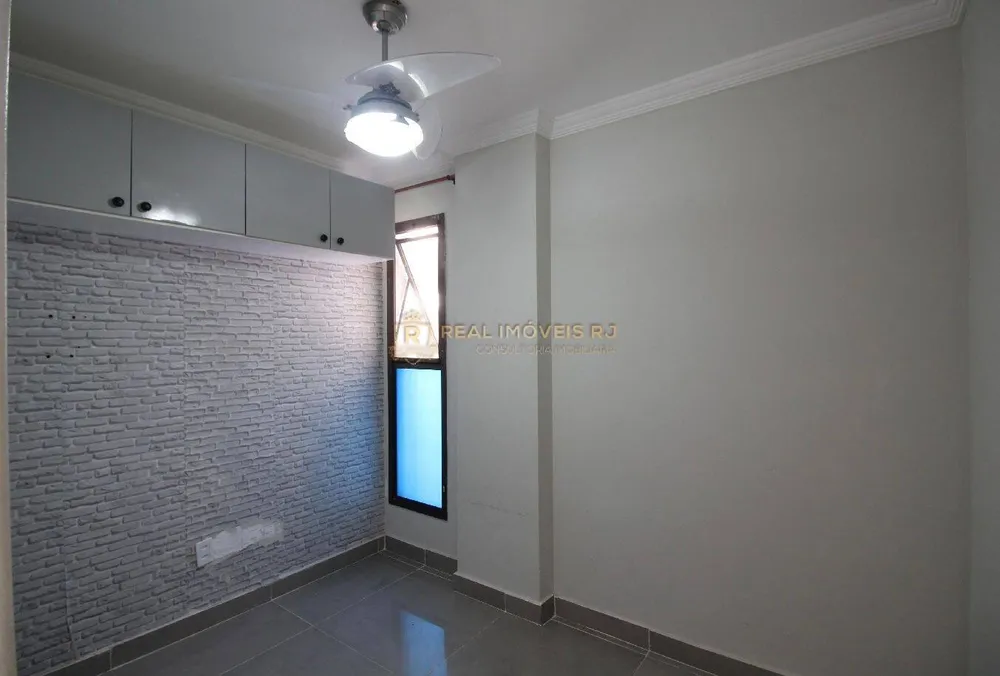 Apartamento, 3 quartos, 83 m² - Foto 6