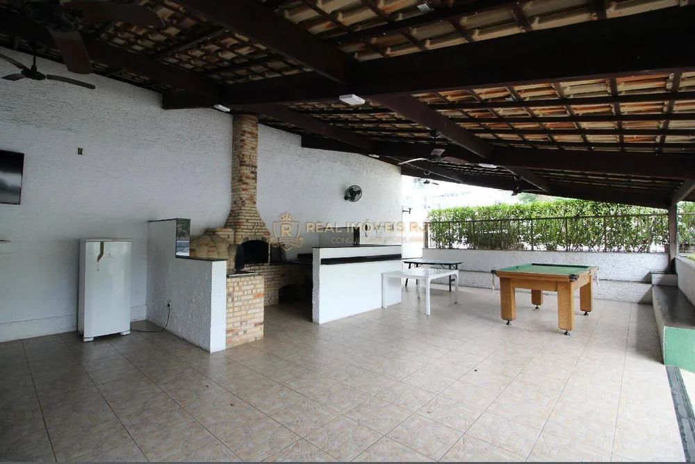 Apartamento, 3 quartos, 83 m² - Foto 43