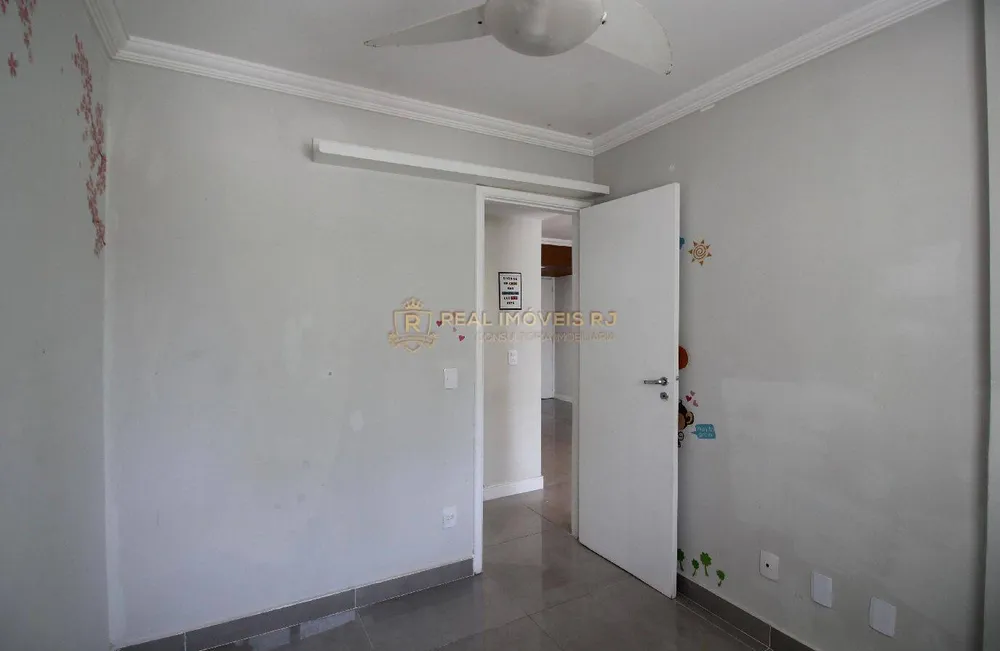 Apartamento, 3 quartos, 83 m² - Foto 13