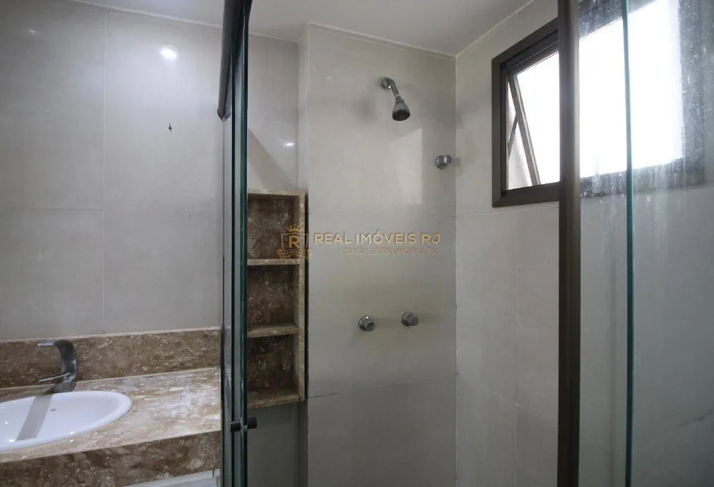Apartamento, 3 quartos, 83 m² - Foto 26