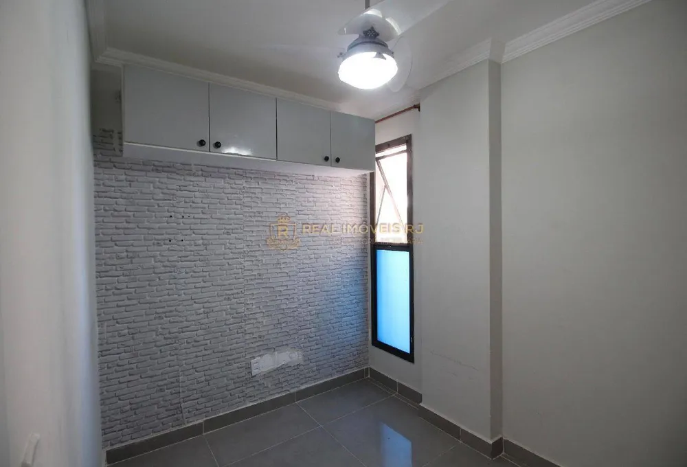 Apartamento, 3 quartos, 83 m² - Foto 20