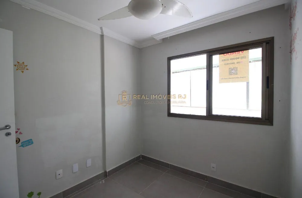 Apartamento, 3 quartos, 83 m² - Foto 12