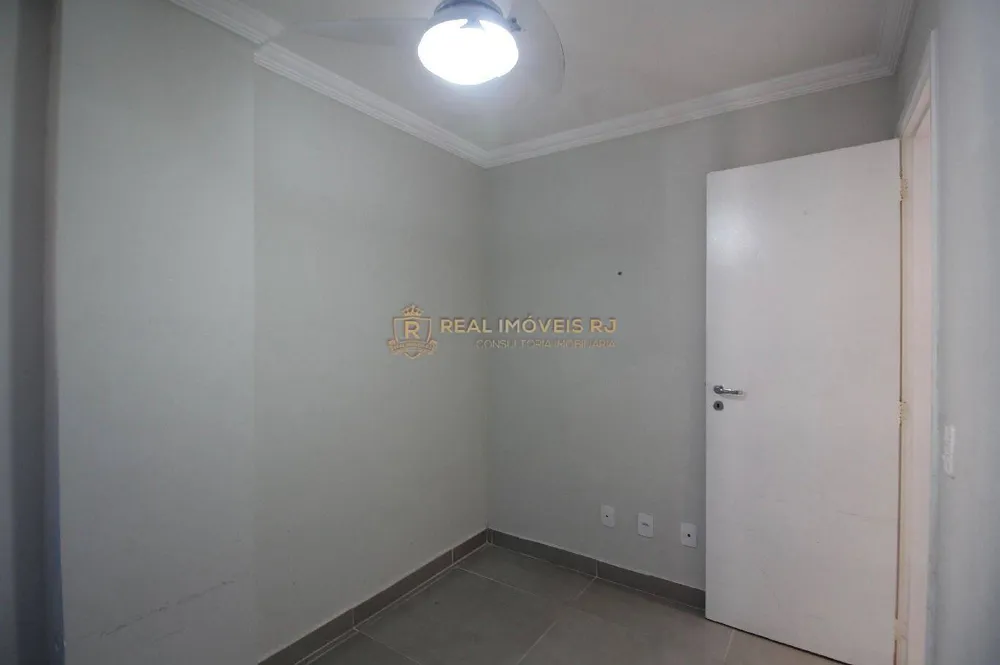 Apartamento, 3 quartos, 83 m² - Foto 17