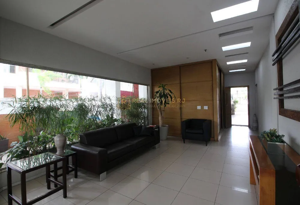 Apartamento, 3 quartos, 83 m² - Foto 44