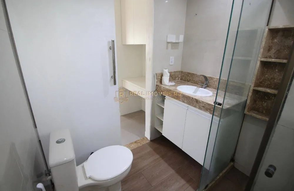 Apartamento, 3 quartos, 83 m² - Foto 29