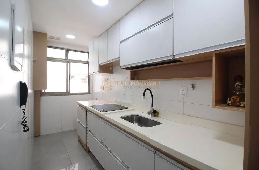 Apartamento, 3 quartos, 83 m² - Foto 10