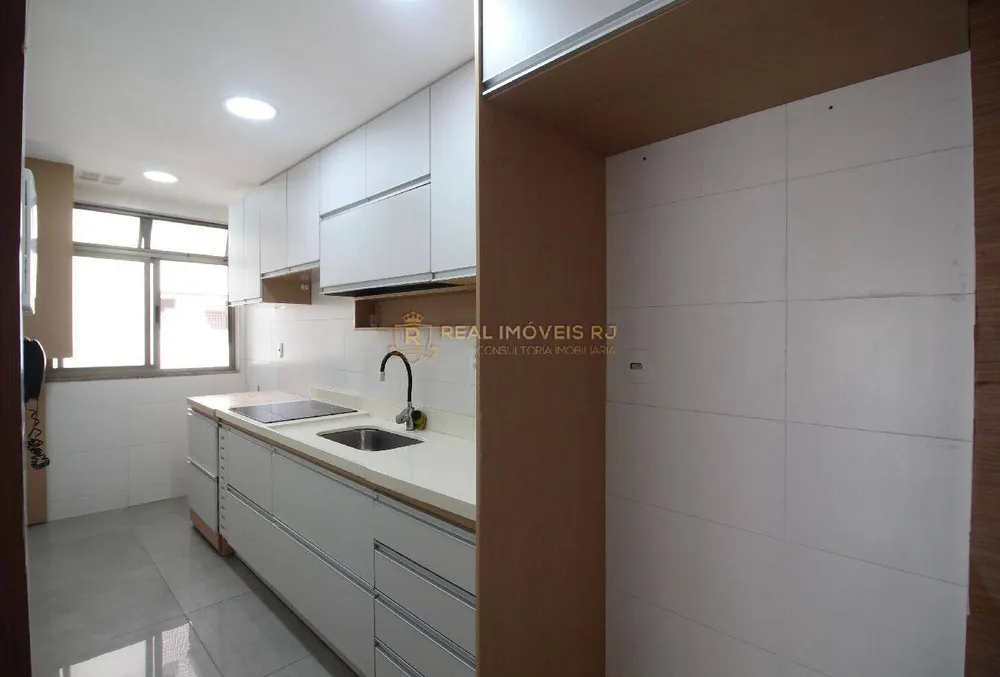 Apartamento, 3 quartos, 83 m² - Foto 21