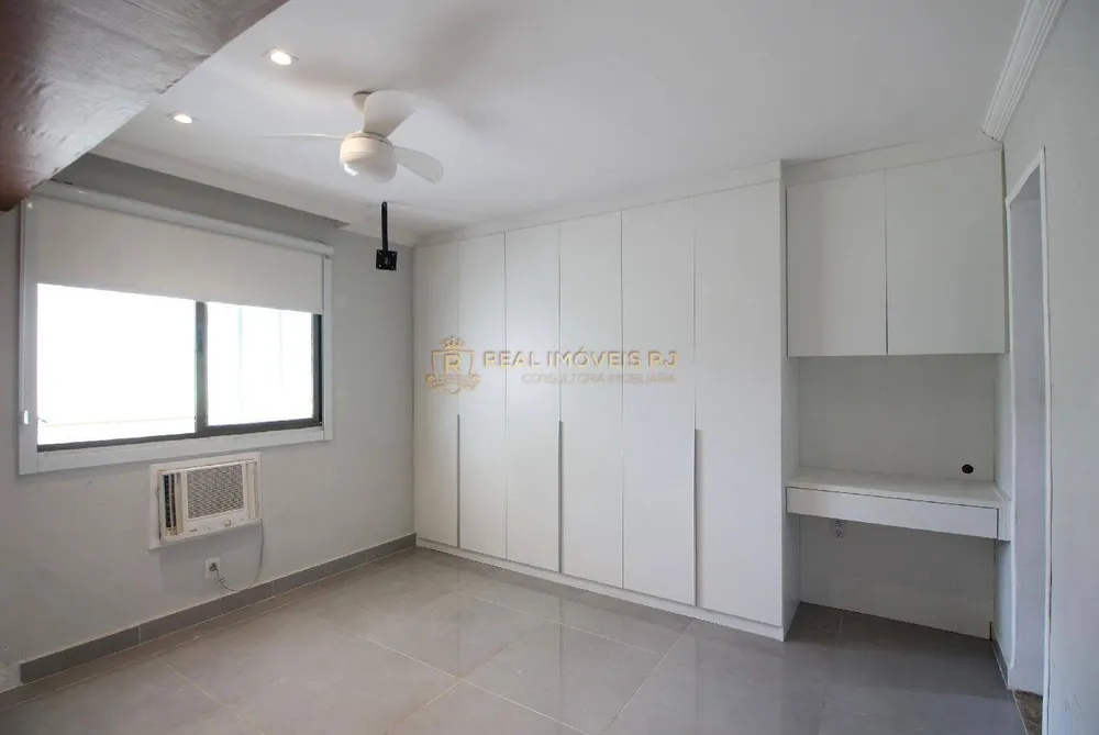 Apartamento, 3 quartos, 83 m² - Foto 23