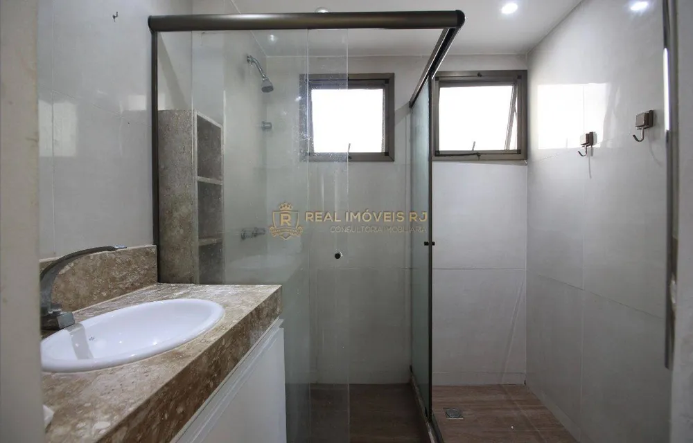 Apartamento, 3 quartos, 83 m² - Foto 24